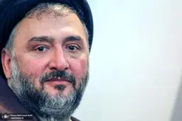 ابطحی: می ترسم خیابان‌ها را بخواهند برای حضور بی‌حجابان پلمب کنند!


