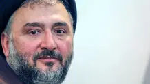 ابطحی: می ترسم خیابان‌ها را بخواهند برای حضور بی‌حجابان پلمب کنند!

