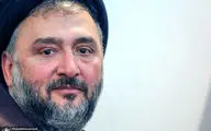 ابطحی: می ترسم خیابان‌ها را بخواهند برای حضور بی‌حجابان پلمب کنند!

