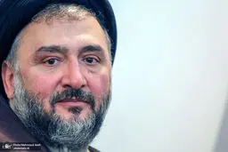ابطحی: می ترسم خیابان‌ها را بخواهند برای حضور بی‌حجابان پلمب کنند!

