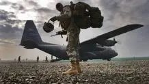 بازگشت به قلب بازی بزرگ آسیایی