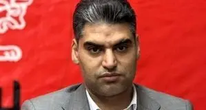 پرسپولیس با مهاجم تیم ملی به توافق نهایی رسید