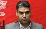اصرار پرسپولیس برای شکایت از یاسر آسانی