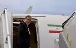 رسانه‌های عراقی: عراقچی برای شرکت در مراسم اربعین به نجف می‌رود