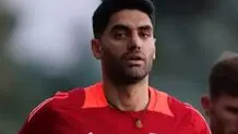 گزینه استقلال از لیست خط خورد