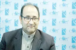 تندروی و اخلاق گریزی