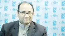 تندروی و اخلاق گریزی