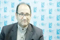 تندروی و اخلاق گریزی