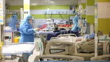 خدمات بیمارستانی هم با حذف ارز ترجیحی دچار مشکل خواهند شد
