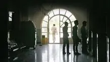 نقش جبهه پایداری در تصفیه اساتید دانشگاهی/ پایداری‌چی‌ها جایگزین نخبه‌ها می‌شوند؟