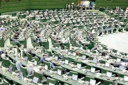 قانونی برای کنترل یا تضمین حقوق تولیدکنندگان؟