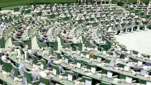 قانونی برای کنترل یا تضمین حقوق تولیدکنندگان؟