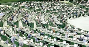 قانونی برای کنترل یا تضمین حقوق تولیدکنندگان؟