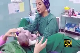 واکسن HPV ایرانی در داروخانه ها توزیع شد؟