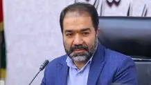 تعریف پروژه‌های سرمایه‌گذاری ویژه، متناسب با ظرفیت هر شهرستان استان