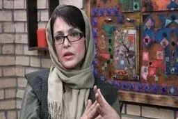 دن‌کیشوتِ بی‌سانچوپانزا
