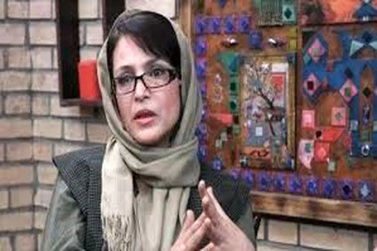 دن‌کیشوتِ بی‌سانچوپانزا

