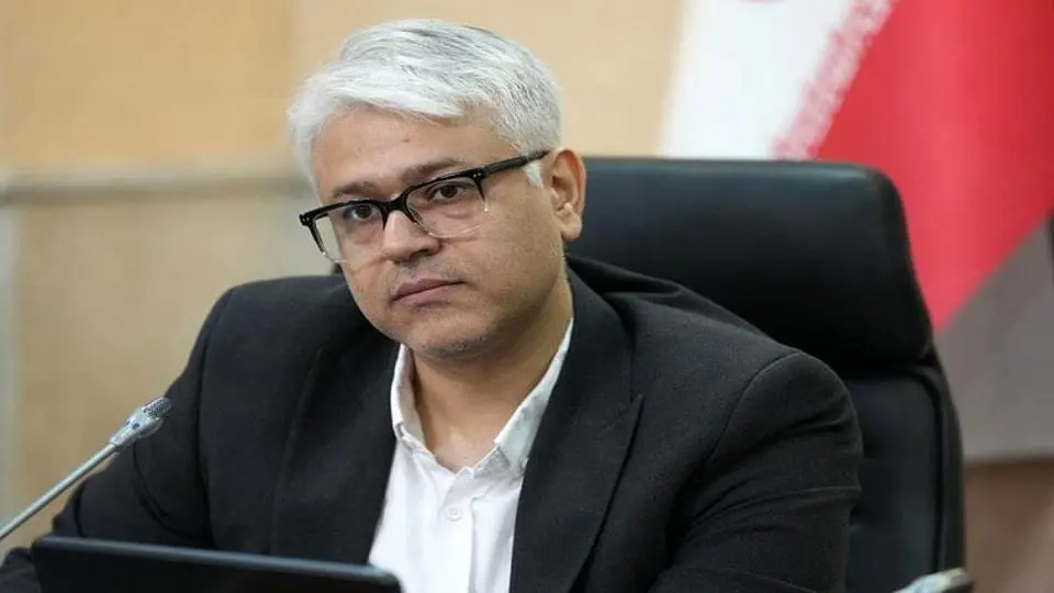 دستورالعمل جامع «خدمات برخط دارورسانی» وارد مرحله اجرایی شد 