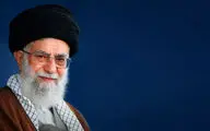 قائد الثورة الاسلامیة یبلغ السیاسات العامة للخطة التنمویة الـ 7 للبلاد