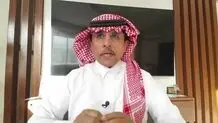 ادعای ژنرال عربستانی در گفت‌وگو با شبکه ۱۲ اسرائیل: حملات ایران بدون پیامد نخواهد بود