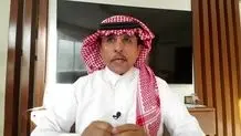 ادعای ژنرال عربستانی در گفت‌وگو با شبکه ۱۲ اسرائیل: حملات ایران بدون پیامد نخواهد بود