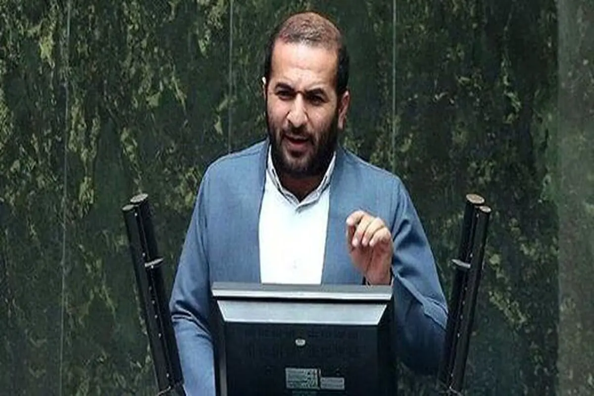  افزایش حقوق کارمندان برای سال ۱۴۰۳ در ۴۸ ساعت بی اثر شد

