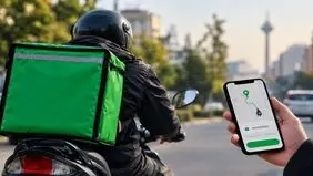 آیا برای استخدام در پیک گواهینامه بررسی می‌شود؟