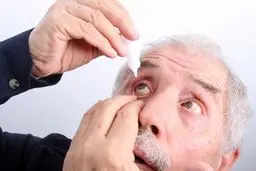 ترک‌نکردن عادات در فصول سرد

