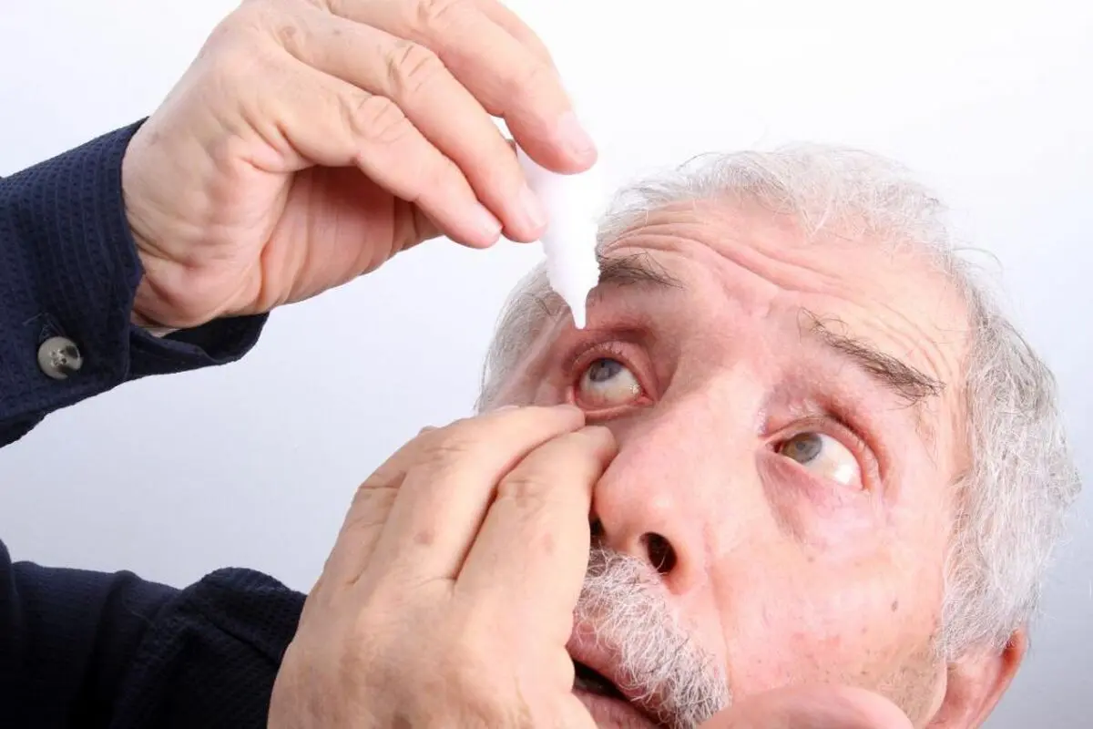 ترک‌نکردن عادات در فصول سرد

