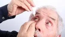 ترک‌نکردن عادات در فصول سرد

