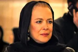 آخرین وضعیت بازیگر مطرح سینما در بیمارستان/ فقط برای او دعا کنید

