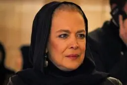 آخرین وضعیت بازیگر مطرح سینما در بیمارستان/ فقط برای او دعا کنید

