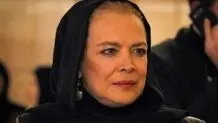 آخرین وضعیت بازیگر مطرح سینما در بیمارستان/ فقط برای او دعا کنید

