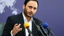 «دیپلماسی عزت» دولت سیزدهم به روایت بهادری جهرمی

