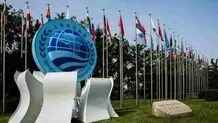 جایگاه سازمان همکاری شانگهای در دوران گذار نظم بین‌الملل
