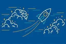 هوش از سر شهر رفت