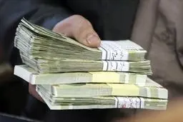  حقوق بازنشستگان بیشتر می شود؟