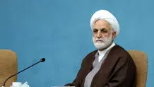 دستور رئیس قوه قضاییه در خصوص پرونده قتل داریوش مهرجویی و همسرش


