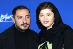 استوری فرشته حسینی پس از آزادی پدرش+ عکس