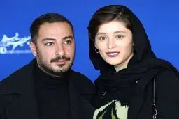 استوری فرشته حسینی پس از آزادی پدرش+ عکس