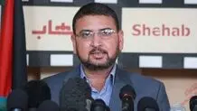  کشته شدن نظامیان آمریکایی پیامی به سران کاخ سفید است
