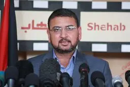  کشته شدن نظامیان آمریکایی پیامی به سران کاخ سفید است

