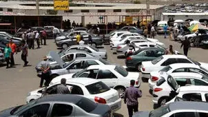 قیمت انواع خودرو؛ پنجشنبه ۱۵ خرداد ۱۴۰۴+ جدول