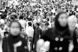 اهمیت آموزش حقوق شهروندی