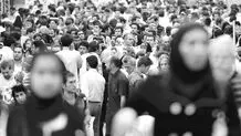 اهمیت آموزش حقوق شهروندی