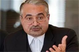 توافق ایران و عربستان؛ فصلی نوین برای‌ همکاری‌های بیشتر در منطقه