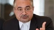 توافق ایران و عربستان؛ فصلی نوین برای‌ همکاری‌های بیشتر در منطقه