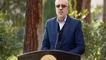 Iran self-sufficient in building refinery, petchem plants