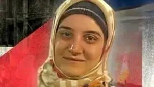 مهدیه اسفندیاری در زندان محدودیت حجاب و دارو دارد