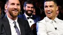 تکلیف رونالدو و النصر مشخص شد